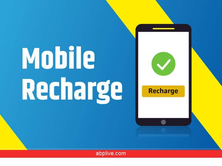 Jio Airtel VI Prepaid Recharge Plans Offer 56 Days Validity With Unlimited Calling And Data