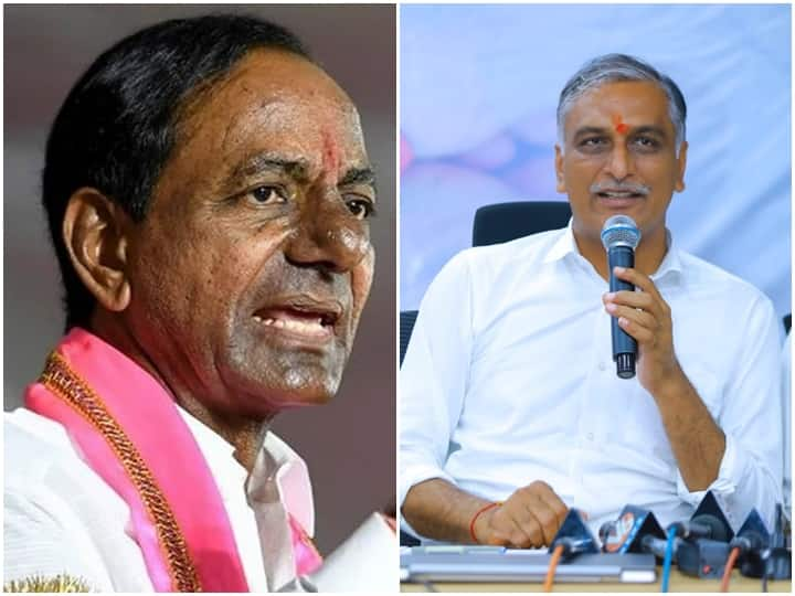 Telangana Budget Session To Begin Today Without Governor's Address, T Harish Rao To Present