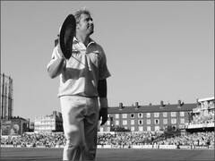 शेन वॉर्न के अंतिम संस्कार में शामिल होंगे एक लाख लोग, प्रधानमंत्री भी रहेंगे मौजूद !