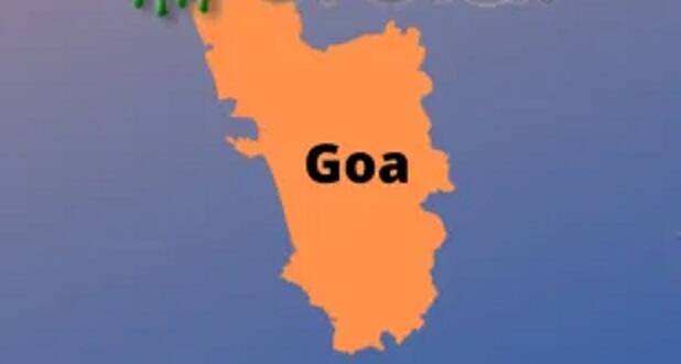 Goa Election Exit Poll Results 2022: ABP Cvoter Exit Poll 2022 Goa Election Exit Poll Latest News Goa Exit Poll 2022: ગોવામાં કઈ પાર્ટી બનાવશે  સરકાર, એક્ઝિટ પોલમાં સામે આવ્યા ચોંકવનારુ પરિણામ