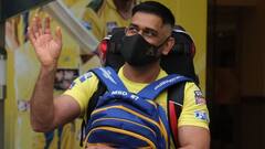 IPL 2022 Schedule: নাইটদের বিরুদ্ধে অভিযান শুরু, দেখে নিন আইপিএলে চেন্নাই সুপার কিংসের পূর্ণাঙ্গ সূচি