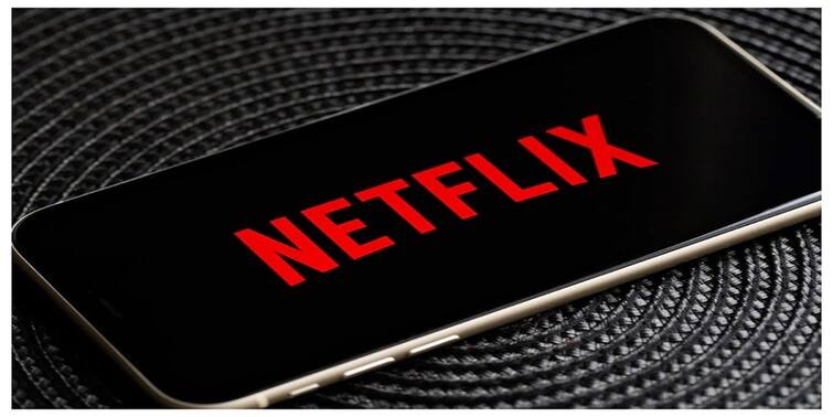 Netflix suspends service in Russia amid Ongoing Russia Ukraine War Netflix Ban in Russia: রাশিয়ায় পরিষেবা স্থগিত করল নেটফ্লিক্স