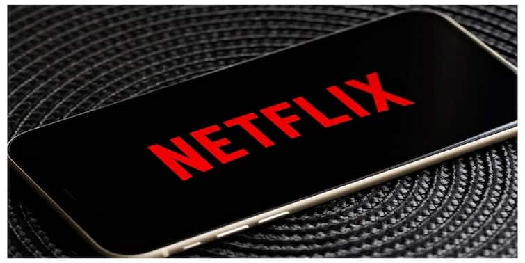 Netflix Suspends Service In Russia Amid Ongoing Russia Ukraine War