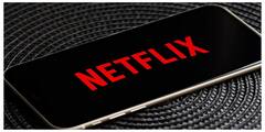 Netflix Ban in Russia: রাশিয়ায় পরিষেবা স্থগিত করল নেটফ্লিক্স