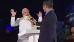 UP Exit Polls 2022: Will Akhilesh Yadav make his mark on 10th March? | ABP News