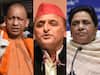 Uttar Pradesh Assembly Election : उत्तर प्रदेशात सत्तेची धुरा भाजप की सपाकडे? देशभरातील सट्टाबाजारांचा कल म्हणतोय...
