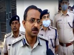 Bhagalpur Blast: ब्लास्ट के मास्टरमाइंड ने कोर्ट में किया सरेंडर, गिरफ्तारी के लिए छापेमारी करते रह गई पुलिस