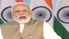 સમાચાર શતક: પીએમ મોદી પુતિન અને ઝીલોસ્કી સાથે કરશે વાતચીત, જુઓ ગુજરાતી ન્યુઝ