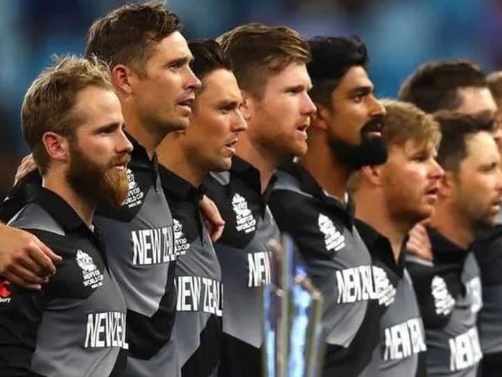 New Zealand Players will be available For IPL 2022 In Place of Netherlands series न्यूजीलैंड के खिलाड़ियों ने नीदरलैंड्स सीरीज की जगह IPL को दी तरजीह, कोच ने कही यह बात