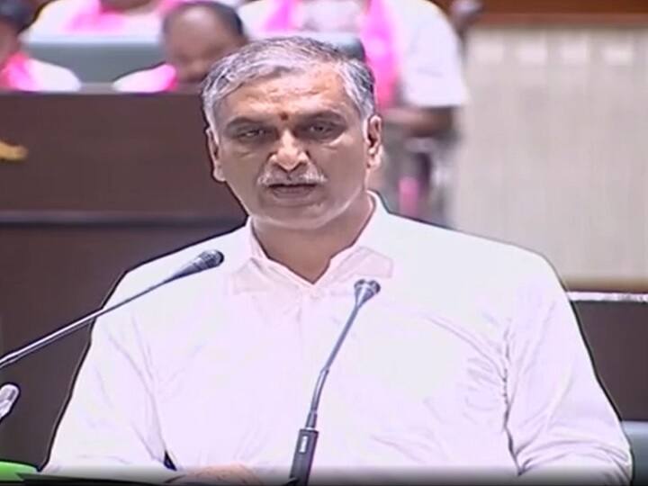 బ్రాహ్మణుల సంక్షేమం కోసం రూ.177 కోట్లు, బీసీ సంక్షేమం కోసం రూ.5,698 కోట్లు, ఎస్టీల సంక్షేమం కోసం 12,565 కోట్లు (All Photos Credit: Twitter)