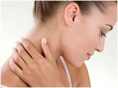 गर्दन का कालापन दूर करने के लिए अपनाएं ये घरेलू उपाय, दो दिनों में ही दिखेगा असर