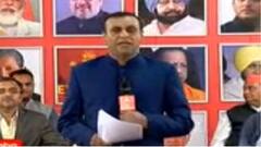 એક્ઝિટ પોલ 2022: કોણ બનશે મુખ્યમંત્રી, શું કહી રહ્યા છે રાજ્યોના એક્ઝિટ પોલ?