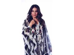 Bipasha Basu : बिपाशाने मोठ्या पडद्यापासून आणि अभिनयापासून स्वतःला का दूर केले आहे?