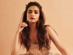 Keerthy Suresh Dance: குத்து...குத்து...கீர்த்தி சுரேஷின் செம அரபிக்குத்து டான்ஸ் - வைரல் வீடியோ..!