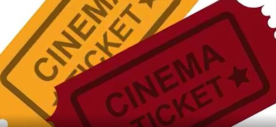 New GO for cinema Ticket Rates in Andhra Pradesh: ఏపీలో మూవీ టికెట్ రేట్లకు కొత్త జీవో | ABP Desam