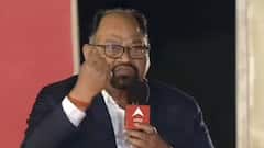 UP Exit Poll के नतीजे बयां कर रहे हैं ये कहानी, किसकी डूबेगी नैया और कौन भरेगा पानी?