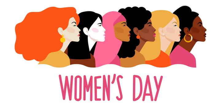 ​International Women's Day to know history of this day, click here ​​जानिए आखिर क्यों मनाया जाता है International Women's Day, ये है इसके पीछे का इतिहास