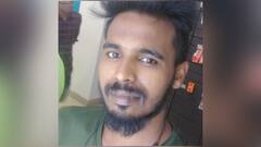 Anish Khan Death: সেন্ট্রাল ফরেন্সিক সায়েন্সের বিশেষজ্ঞদের নিয়ে আনিসের বাড়িতে গেলেন SIT-র সদস্য | Bangla News