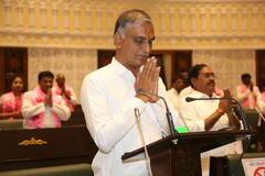 Telangana Budget: తెలంగాణ బడ్జెట్‌ 2022-23 హైలైట్స్..