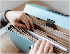 Chhattisgarh: छत्तीसगढ़ में सरकारी नौकरी पाने का बढ़िया अवसर, इस विभाग में निकली हैं बंपर भर्ती, जाने डिटेल्स