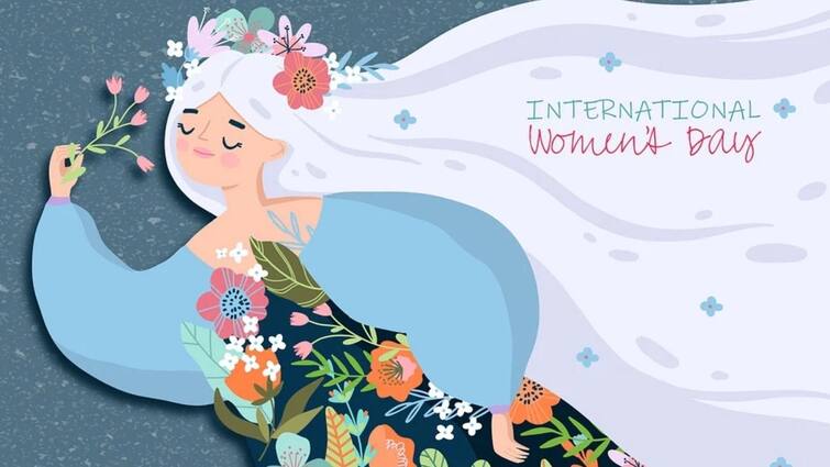 International Women's Day 2022: Here are 3 meaningful ways in which you can celebrate virtually on March 8 International Women's Day 2022: ভার্চুয়ালি এবং অর্থপূর্ণ কায়দায় যেভাবে নারী দিবস উদযাপন করবেন