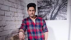 टीवी के इन मेगा स्टार्स ने बदला अवतार, ओटीटी में मारी एंट्री धमाकेदार, मोना से लेकर मोहित रैना का नाम शामिल