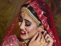 शिवांगी जोशी से फैन ने पूछा शादी कब करोगी? तो एक्ट्रेस ने कुछ यूं दिया जवाब...