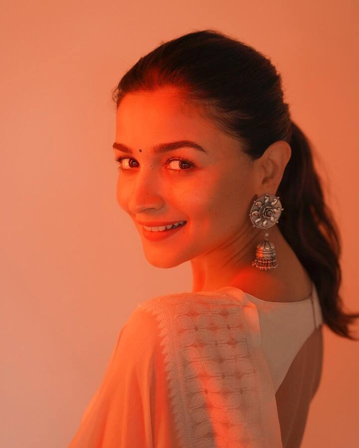 అలియా భట్ ఫోటోలు -Image credit: AliyaBhatt/Instagram