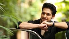 Vikram Chatterjee: সনিকা সিংহ চৌহান-মৃত্যুর মামলায় বাজেয়াপ্ত পাসপোর্ট, ফেরত পেতে বিক্রম চট্টোপাধ্যায়ের আর্জি খারিজ | Bangla News