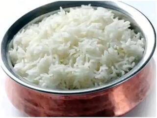 Health Benefits :વજન ઘટાડવા માટે  હવે ભાત છોડવાની જરૂર નથી, બસ ખાવાની આ સાચી રીત સમજી લો