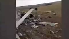 Russian Ukraine conflict Day 12: Hostomel mayor killed in war | ABP News