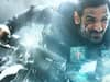 Attack Part 1 Trailer Out: John Abraham Leaves Fans Spellbound With Glimpse Of High-Octane Performance