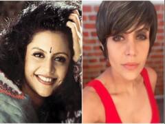 मंदिरा बेदी का छलका दर्द, बाल कटवाने के बाद अचानक मेकर्स करने लगे थे ऐसे रोल ऑफर