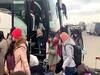 Ceasefire Russia Ukraine: உக்ரைனில் 4 நகரங்களில் போர் நிறுத்தம் : தடைப்போட்ட புடின்
