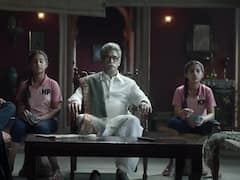 IPL 2022 Promo: ఐపీఎల్ 2022 కొత్త ప్రోమో వచ్చేసింది, మ్యాచ్ చూసేందుకు ధోనీ ఏం చేశాడో చూశారా !