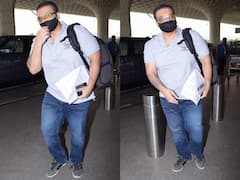 क्या से क्या हो गए उदय चोपड़ा! लेटेस्ट तस्वीरें देख आपको भी लगेगा झटका!