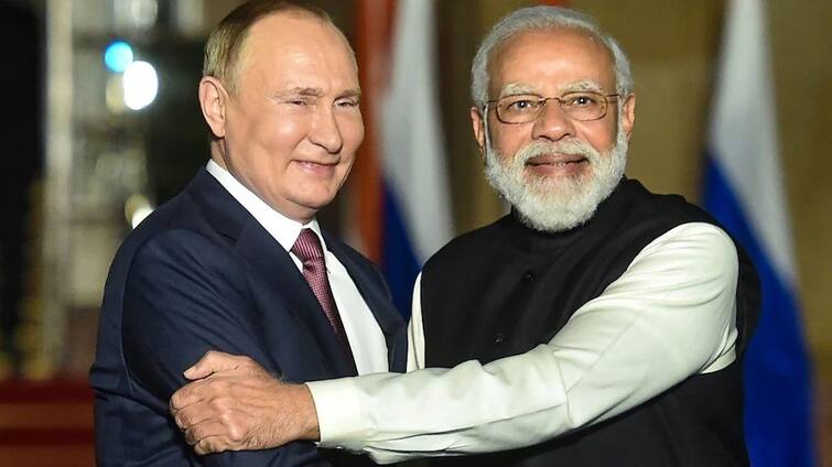 british deputy pm dominic raab asked india china for diplomatic help on russia ukraine war સંયુક્ત રાષ્ટ્રમાં રશિયા વિરુદ્ધના વૉટિંગમાંથી ભારત બહાર રહેતા અકળાયેલા બ્રિટેને ભારતે શું કરવા કહ્યું, જાણો વિગતે