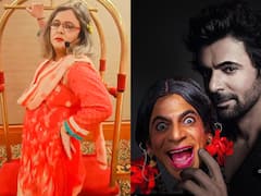 सुनील ग्रोवर से सुगंधा मिश्रा तक...इन सेलेब्स ने क्यों छोड़ दिया कपिल शर्मा का शो