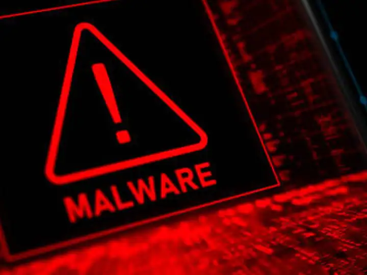 ਕਿਤੇ ਤੁਹਾਡੇ ਫੋਨ 'ਚ ਵੀ ਤਾਂ ਨਹੀਂ ਖ਼ਤਰਨਾਕ ਐਪ, ਜੇਕਰ ਹਾਂ ਤਾਂ ਫੌਰਨ ਕਰੋ ਅਨਇੰਸਟਾਲ, ਨਹੀਂ ਤਾਂ ਬੈਂਕ ਹੋ ਜਾਵੇਗਾ ਖਾਲੀ