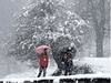Jammu-Kashmir Weather Update: जम्मू-कश्मीर, लद्दाख में होने वाली है बारिश और बर्फबारी, मौसम विभाग ने इस दिन जताई है संभावना