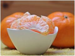 वेजटेरियंस लोग खाएं ये फ्रूट्स, नहीं होगी शरीर में प्रोटीन की कमी