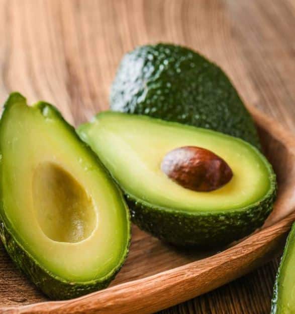 Eating two servings of avocados a week may lower risk of cardiovascular disease: Study Avocados Benefit: হার্টের বন্ধু অ্যাভোকাডো, বলছে নয়া গবেষণা