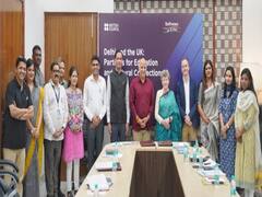 Delhi News: दिल्ली के सरकारी स्कूलों में पढ़ाई जाएगी इंग्लिश, जानिए कैसे बच्चों को मिलेगा फायदा