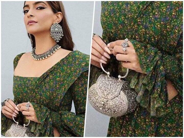 Fashion Tips,Women should try these Stylish Handbags According to their Outfits, Best Handbags महिलाएं अपने आटफिट्स के हिसाब से ट्राई करें ये स्टाइलिश हैंडबैग्स, लुक लगेगा क्लासी