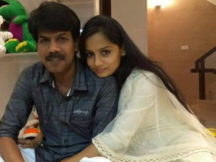 director bala and his wife muthu malar got divorced மனைவியை பிரிந்தார் பிரபல இயக்குநர் பாலா..