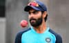 LSG vs CSK : ...म्हणून आम्ही हारलो, रवींद्र जाडेजानं सांगितलं लखनौविरुद्ध पराभवाचं कारण