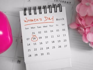 International Women's Day 2022: From History, Theme To Significance Of The Day — All You Need To know