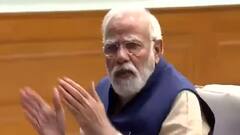 राष्ट्रपति Zelenskyy से आज बात करेंगे PM Modi, Ukraine ने मांगी थी मदद । Russia Ukraine War