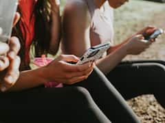 Russia-Ukraine Conflict: Check The List Of MNCs, Associations That Have Been Suspended Or Blocked