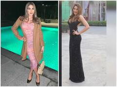 फिश कट गाउन में छा गया निक्की तंबोली का 'मरमेड अवतार', फोटो देख आप भी हो जाएंगे दीवाने !